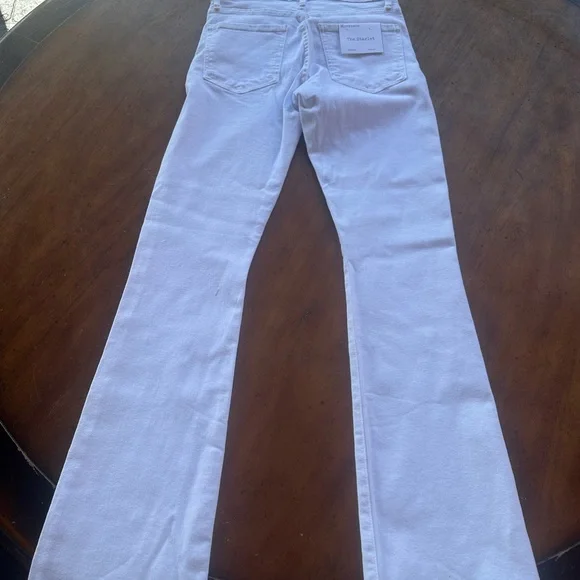 Morrison size 26 the starlet - Picture 3 of 4